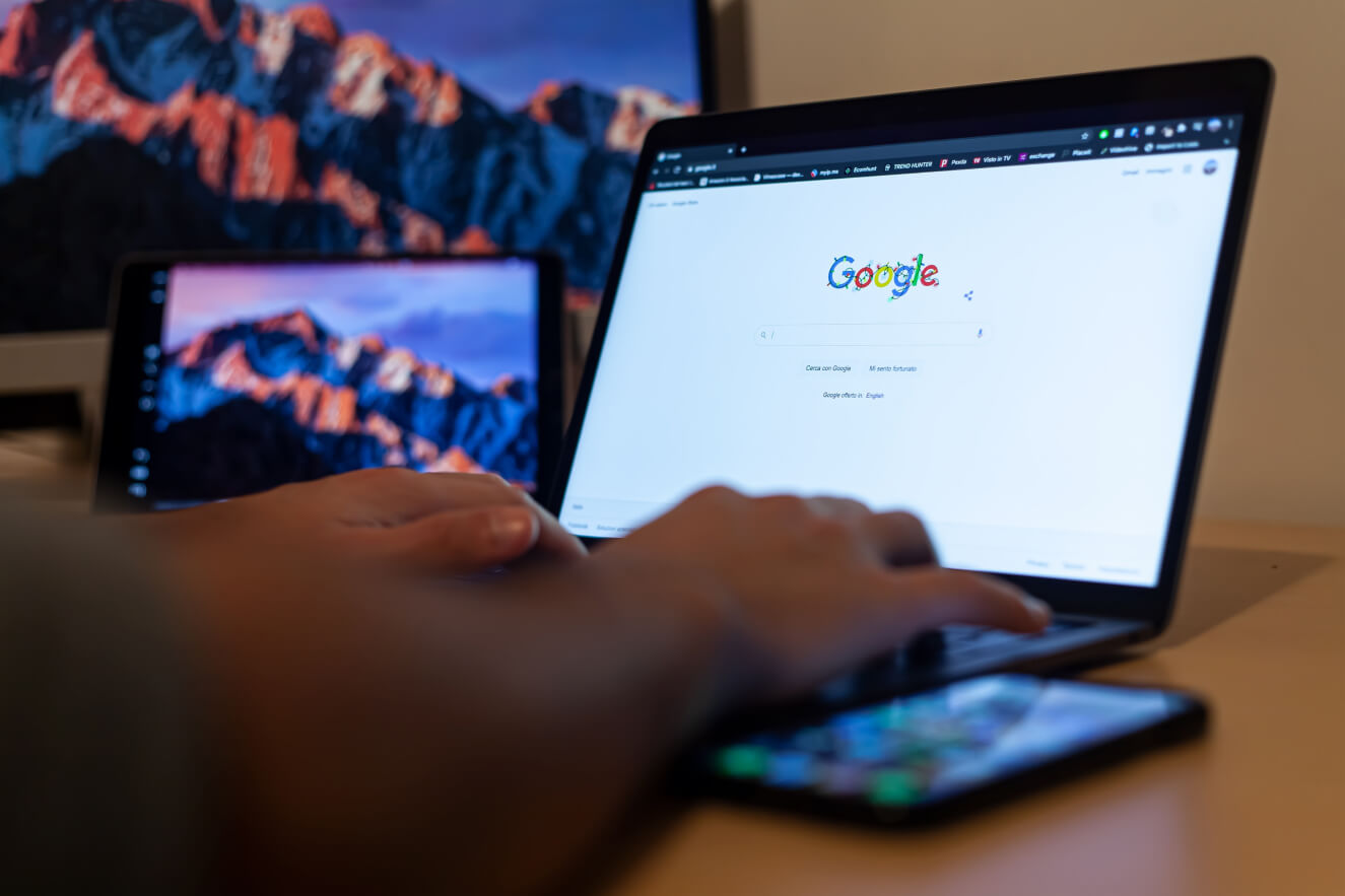 Är google ads rätt för mitt företag_