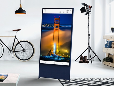 2019-TV-The-Sero-Top-4-Features-02-1-PC