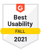 Best-Usability-Fall_2021