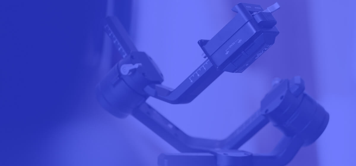 Vad är social selling? Och varför ska du bry dig om det?