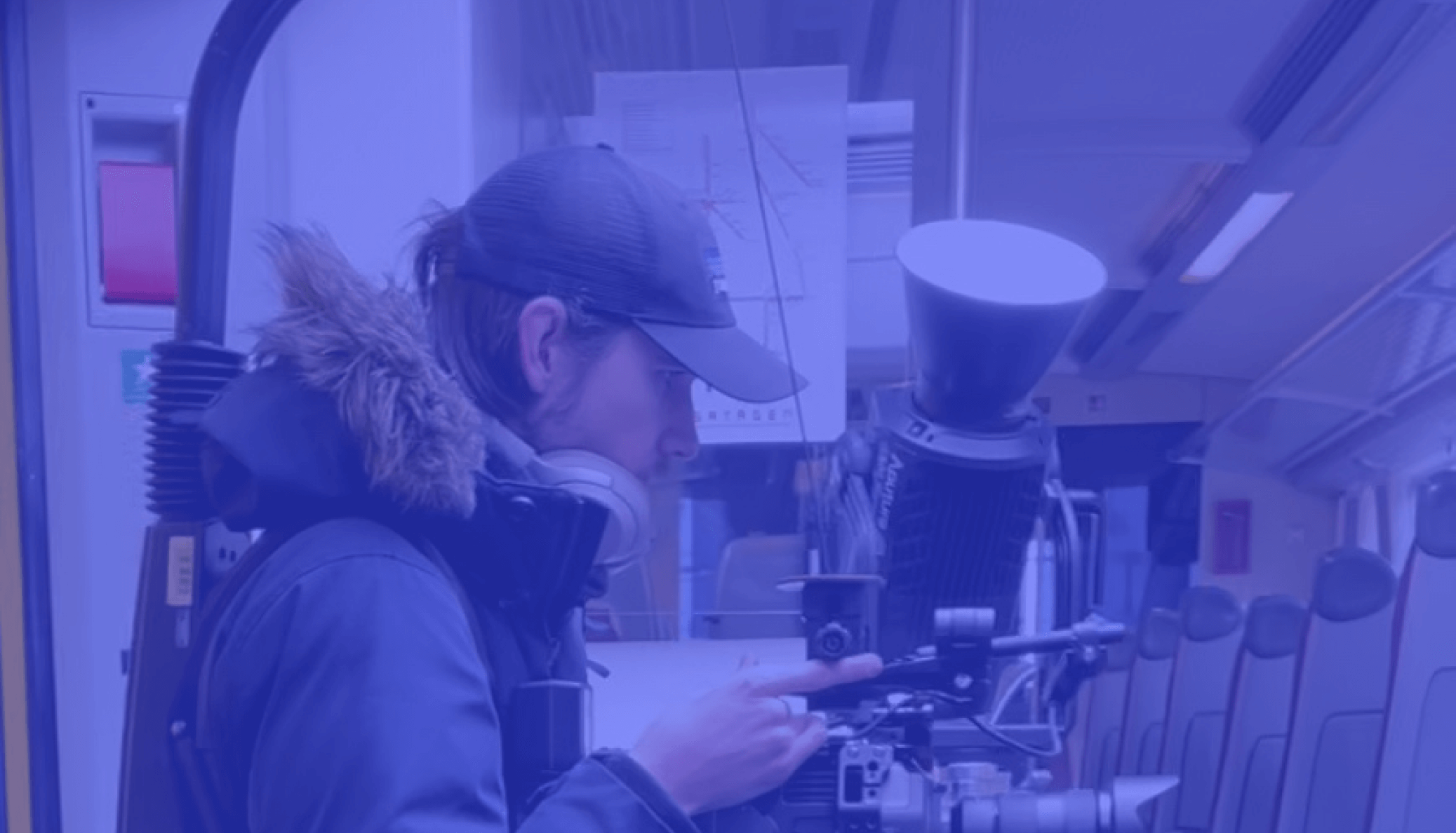 Videomarknadsföring