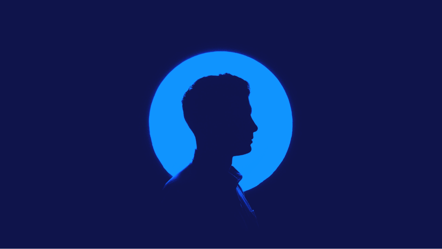 raphael-schaller-GkinCd2enIY-unsplash