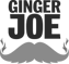 Gjo-logo-02 Copy