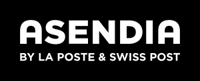 New_Asendia_Logo 1