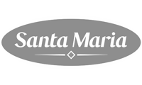 Santamaria_logo