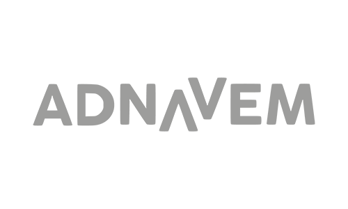 adnavem