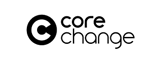 corechange-1