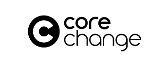 corechange-1