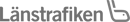 jlt_logotyp_rgb_2022 1