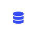 Database