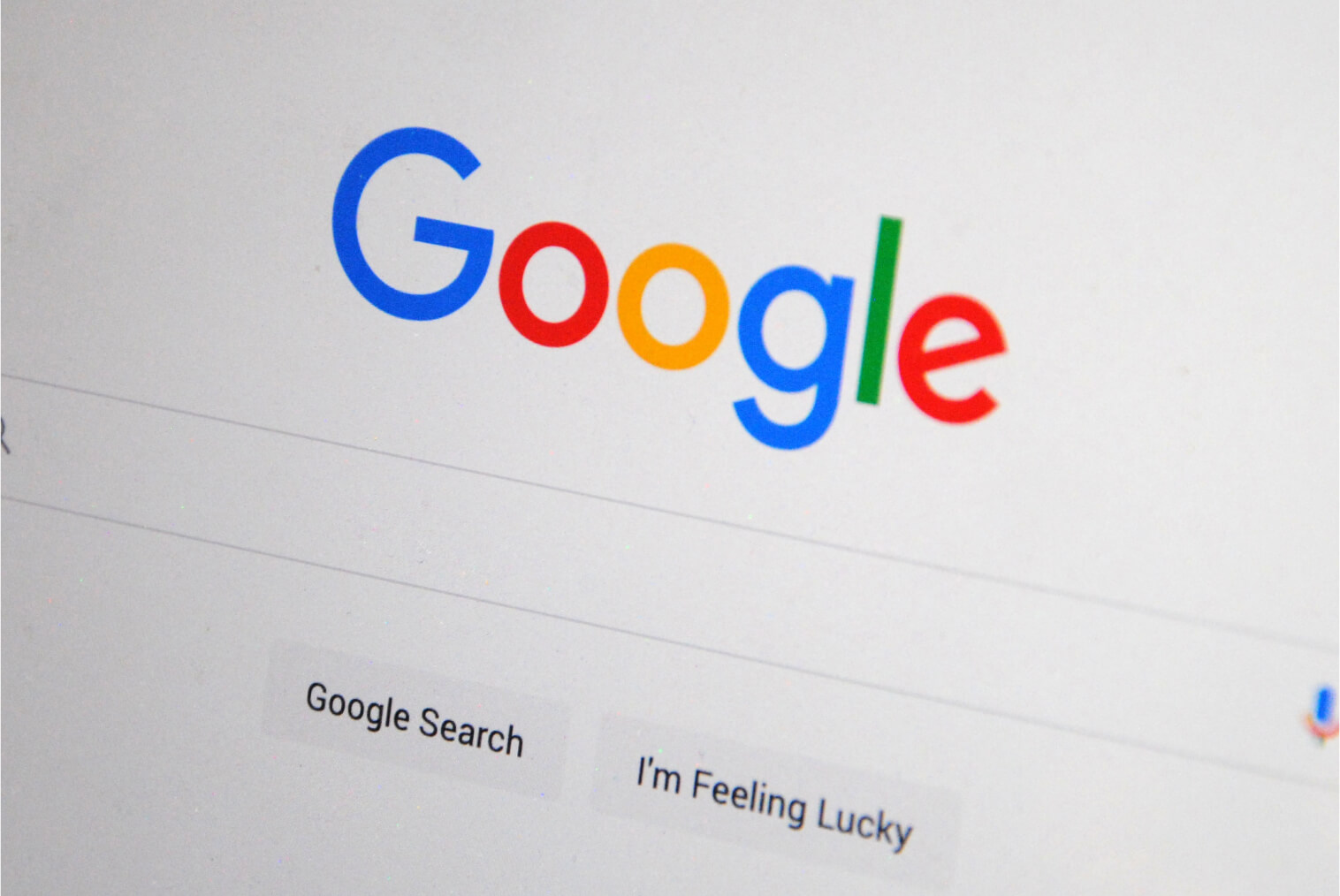 Den ultimata guiden till Google Ads