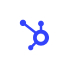 HubSpot-2
