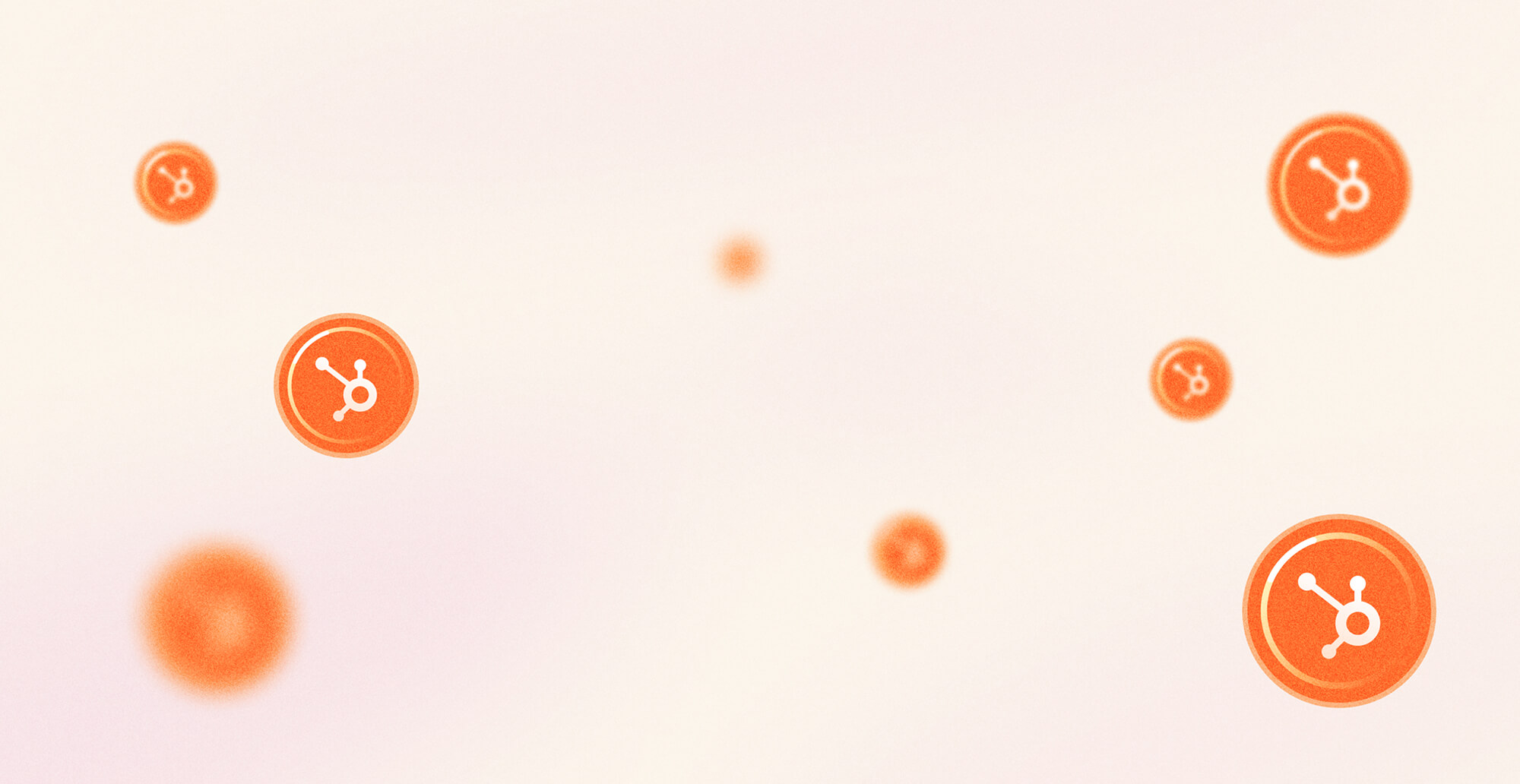 HubSpot Credits