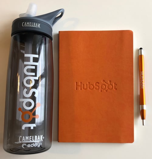 Hubspot_present