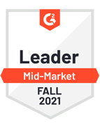 Leader-MidMarket-Fall_2021