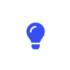 Lightbulb