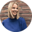 Linda Gårdlöv