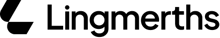 Lingmerths-logo-color-dark-3
