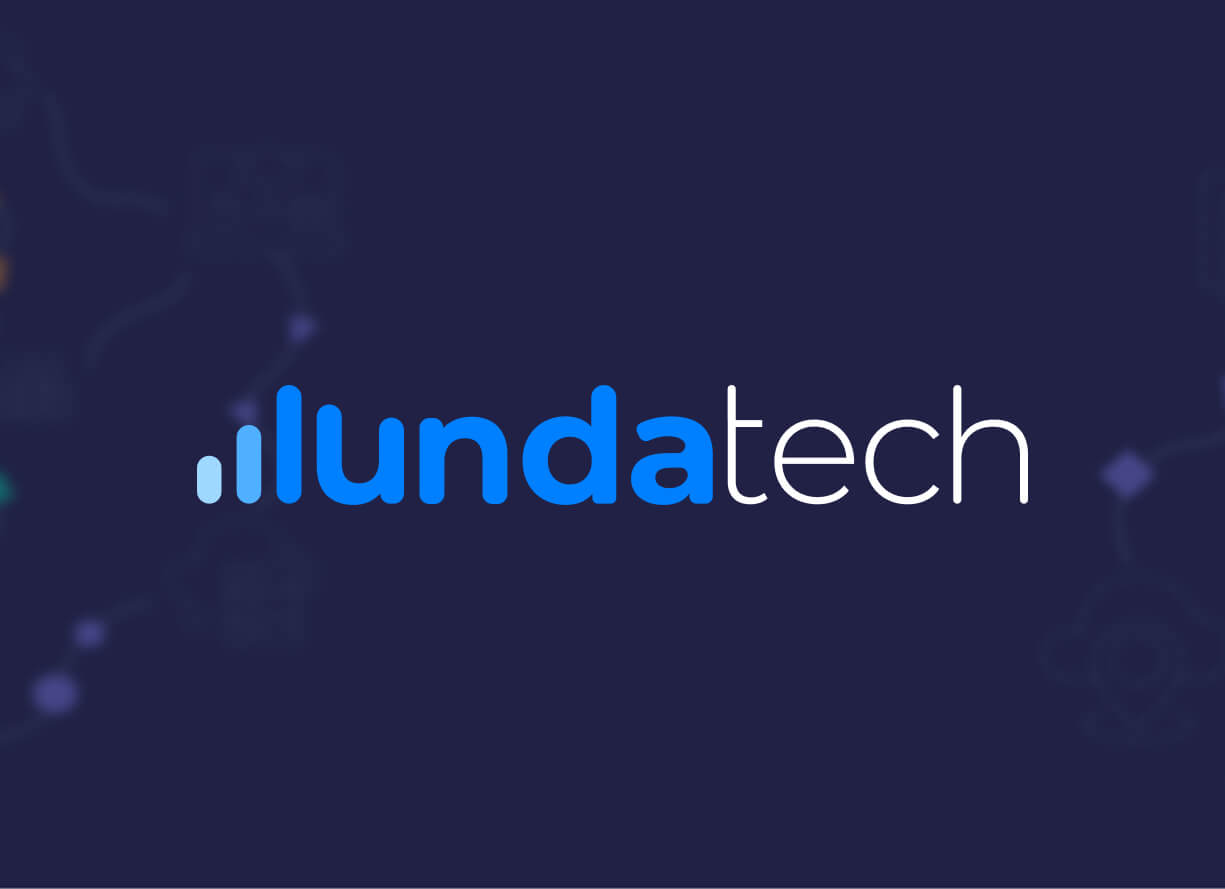 Lundatech