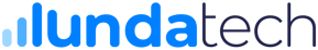 Lundatech_logo_std (2)