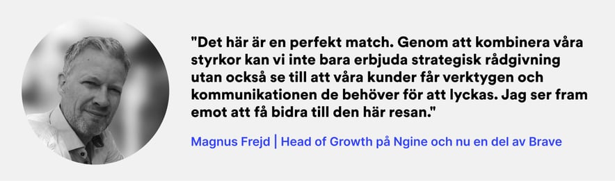 Magnus Frejd-2