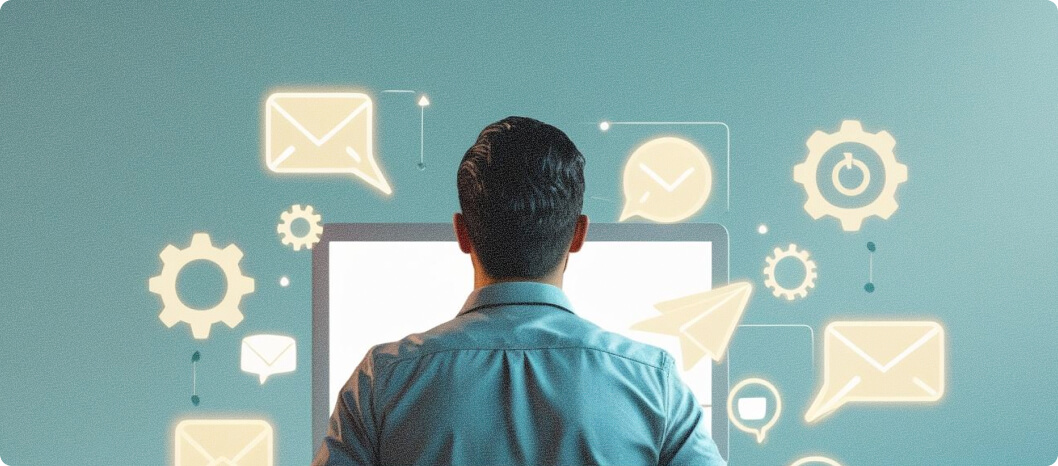 Optimera din marknadsföring med Marketing Automation_ Hur funkar det_