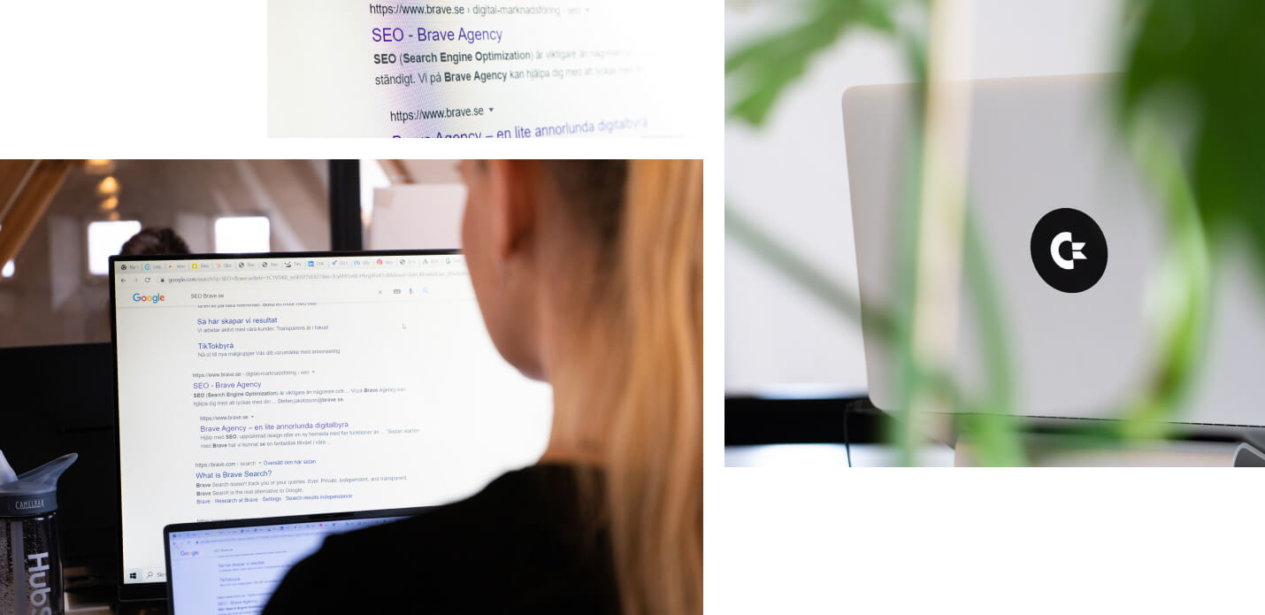 SEO-1 SEO-1