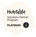 SolutionPartnerTierBadges_FINAL_PLATINUM_WHITE (1)