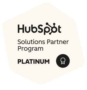 Platinum Partner