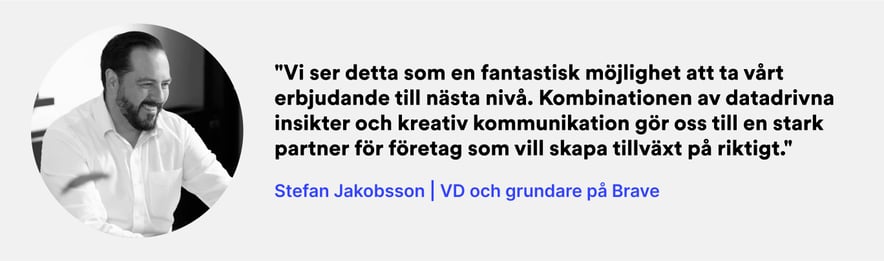 Stefan Jakobsson-3