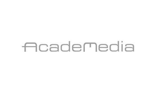 Academedia