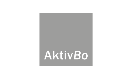 AktivBo