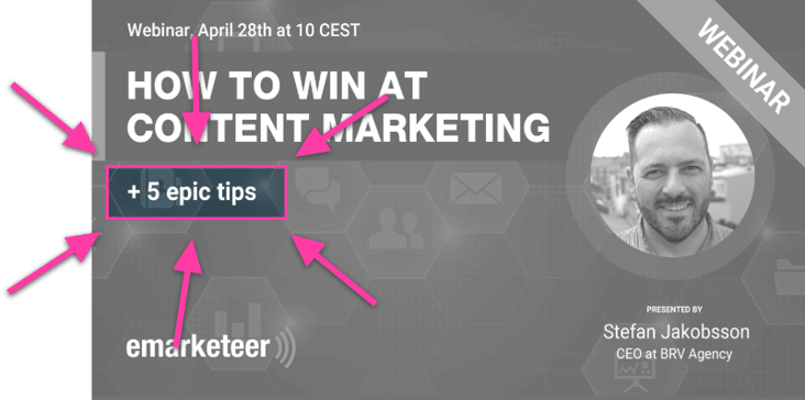 content-guide-tip-1-2