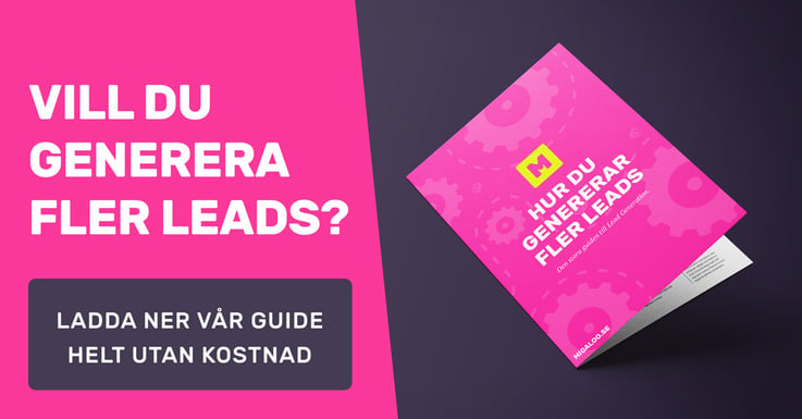 Ladda ner vår guide