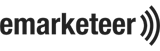 emarketeer-logo