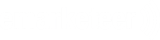 emarketeer