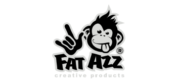 fatazz logo