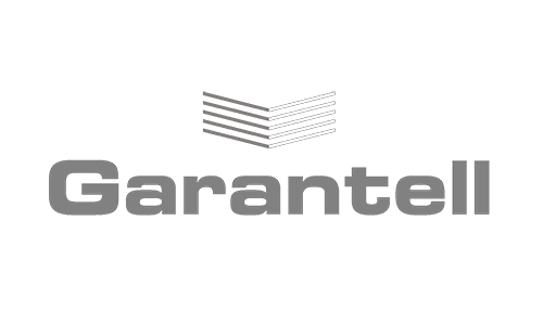 Garantell