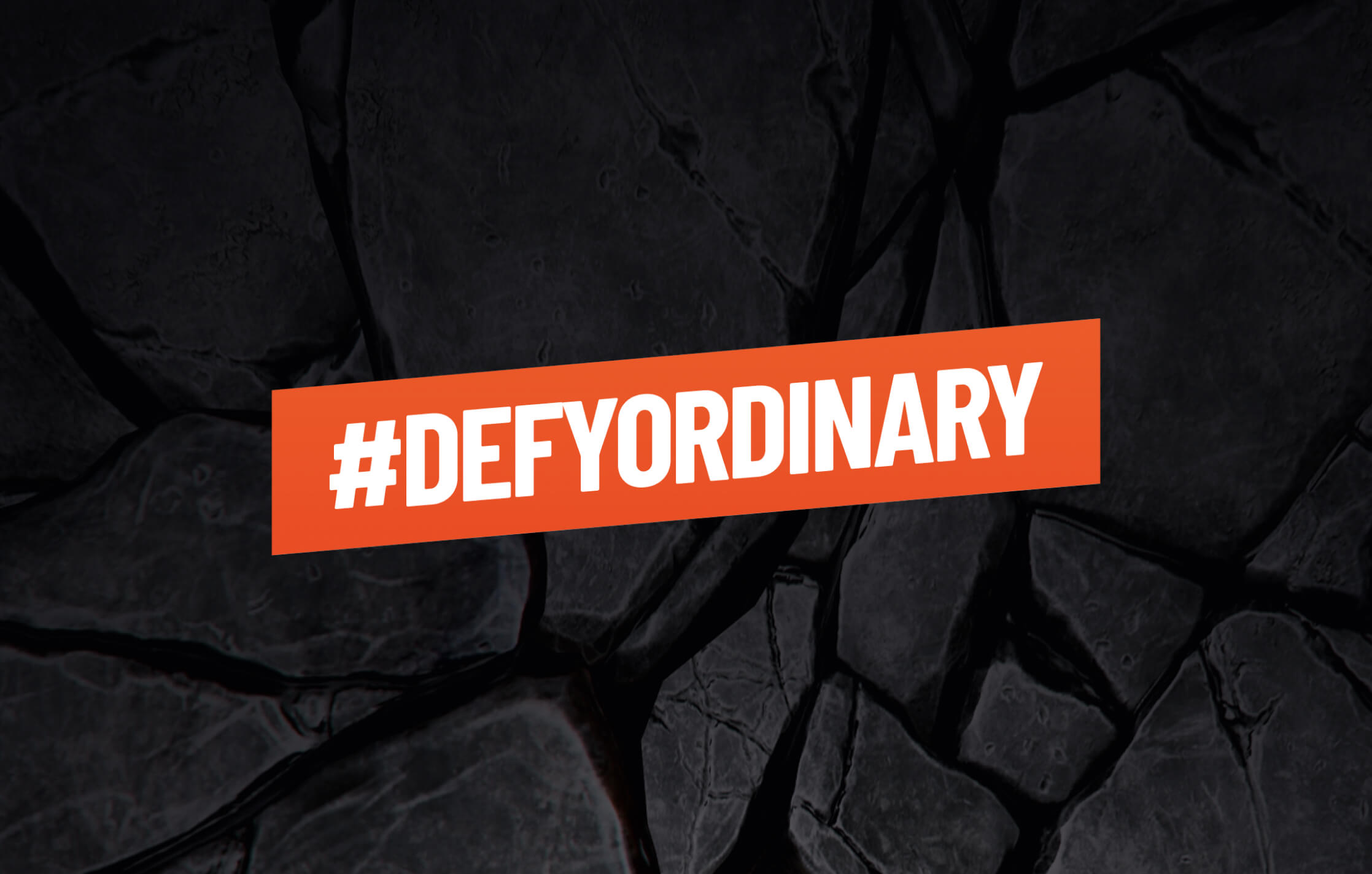 gj-defyordinary gj-defyordinary