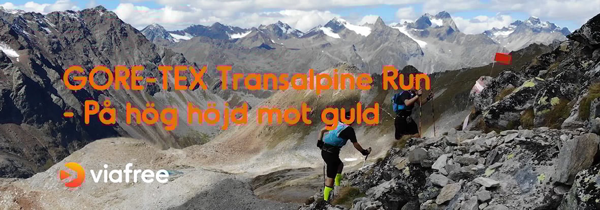 gore-tex-filmproduktion-brave-