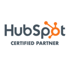 hubspot+partner