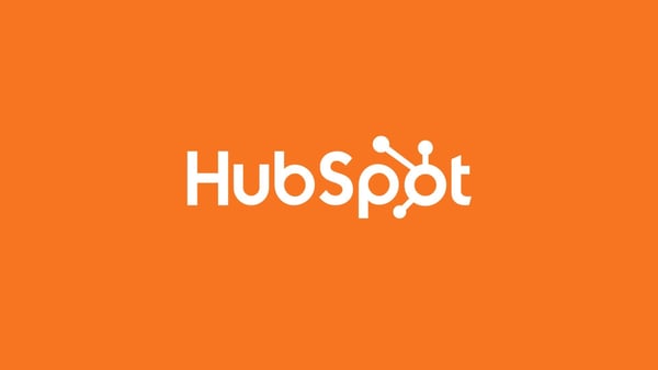 hubspot-logo-orange-background-1