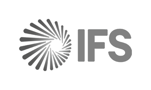IFS