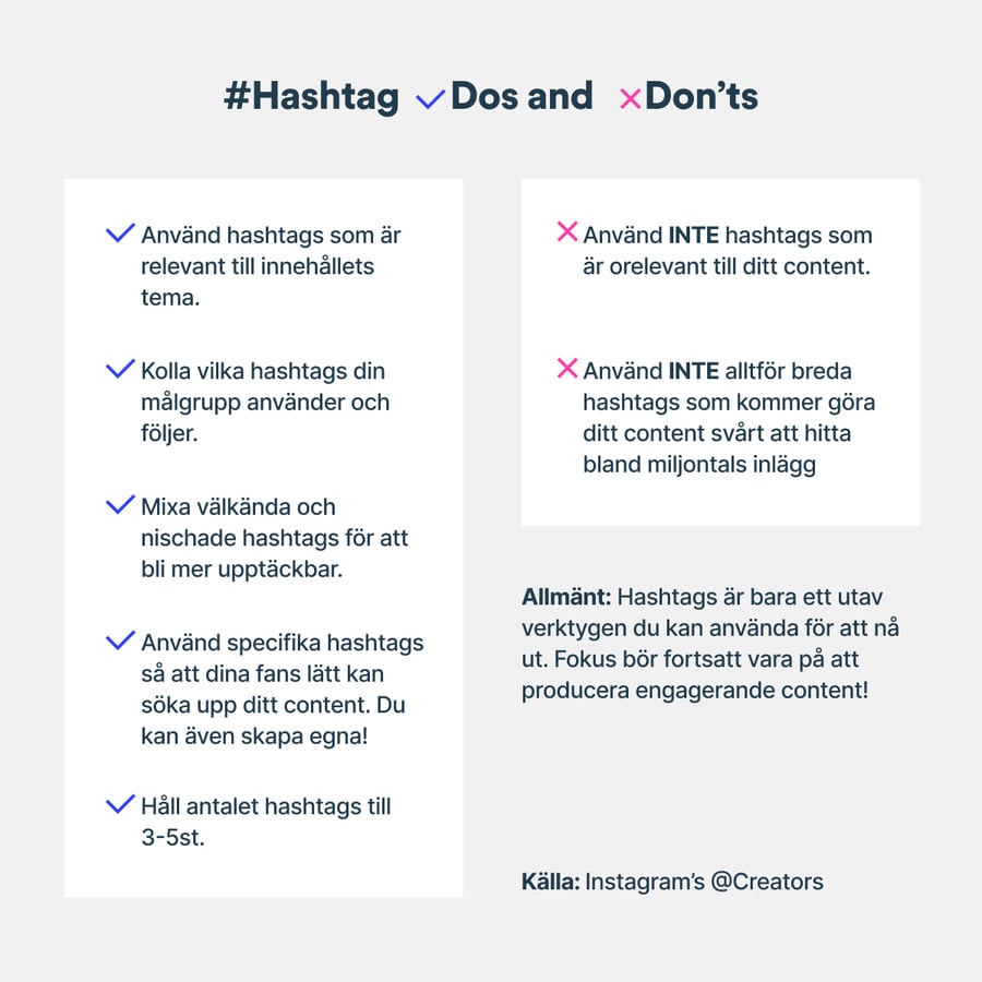 instagram-hashtags-guide
