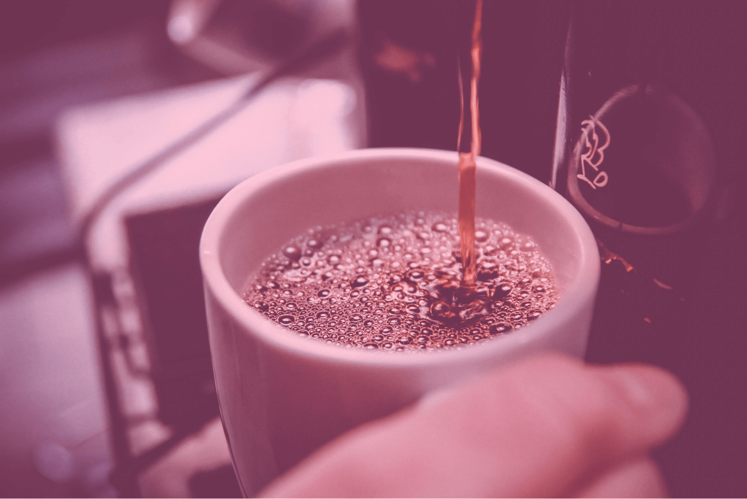 HubSpot Priser