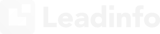 leadinfo