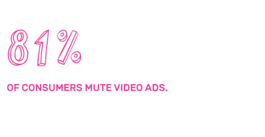 mute-video-06g