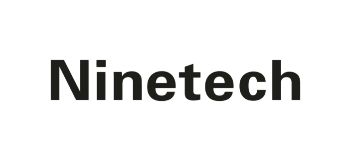 ninetech