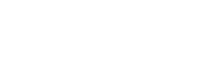 platinum-horizontal-white1