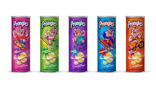 prongles-image-1